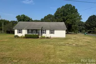 2168 Marwood Ln, Albemarle, NC 28001 - Photo 1