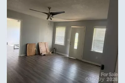 2168 Marwood Lane, Albemarle, NC 28001 - Photo 3