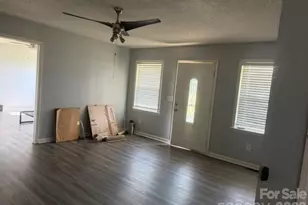 2168 Marwood Ln, Albemarle, NC 28001 - Photo 3