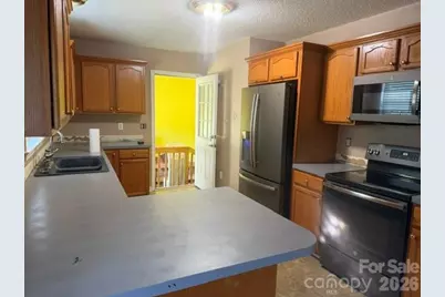 2168 Marwood Lane, Albemarle, NC 28001 - Photo 7