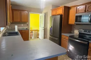 2168 Marwood Ln, Albemarle, NC 28001 - Photo 7
