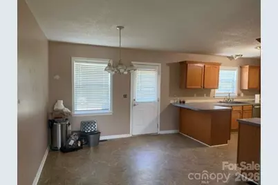 2168 Marwood Lane, Albemarle, NC 28001 - Photo 9
