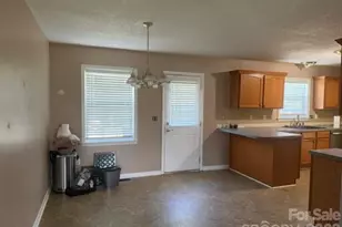 2168 Marwood Ln, Albemarle, NC 28001 - Photo 9