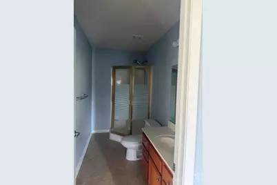 2168 Marwood Lane, Albemarle, NC 28001 - Photo 15