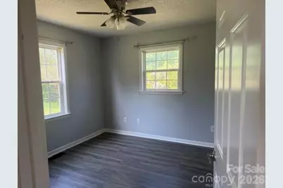 2168 Marwood Lane, Albemarle, NC 28001 - Photo 17