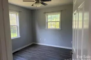 2168 Marwood Ln, Albemarle, NC 28001 - Photo 17
