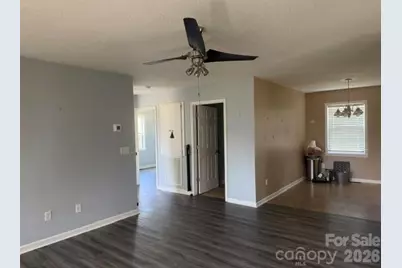 2168 Marwood Lane, Albemarle, NC 28001 - Photo 5