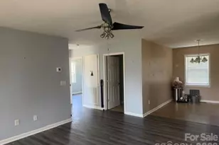 2168 Marwood Ln, Albemarle, NC 28001 - Photo 5