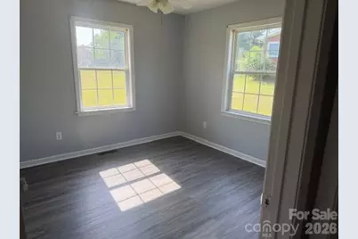 2168 Marwood Lane, Albemarle, NC 28001 - Photo 17