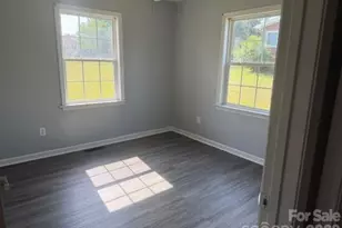 2168 Marwood Ln, Albemarle, NC 28001 - Photo 17