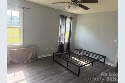 2168 Marwood Lane, Albemarle, NC 28001 - Photo 13