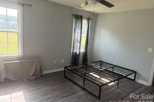 2168 Marwood Ln, Albemarle, NC 28001 - Photo 13