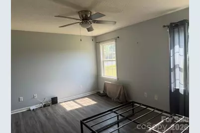 2168 Marwood Lane, Albemarle, NC 28001 - Photo 13