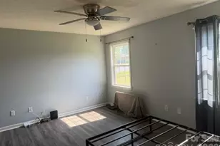 2168 Marwood Ln, Albemarle, NC 28001 - Photo 13