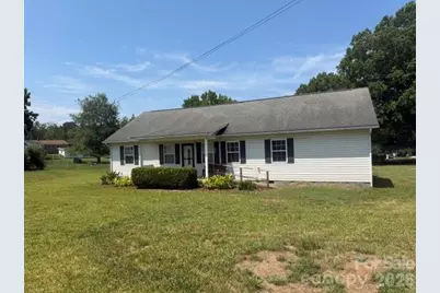 2168 Marwood Lane, Albemarle, NC 28001 - Photo 3
