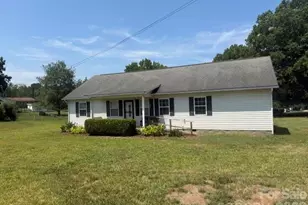 2168 Marwood Ln, Albemarle, NC 28001 - Photo 3