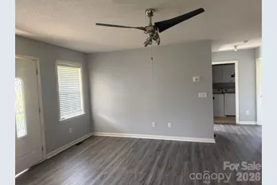 2168 Marwood Lane, Albemarle, NC 28001 - Photo 5