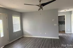 2168 Marwood Ln, Albemarle, NC 28001 - Photo 5