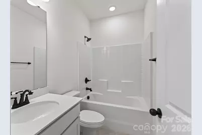 1002 Pastoral Place, Waxhaw, NC 28173 - Photo 37