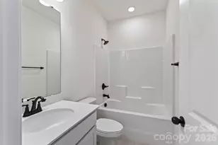 1002 Pastoral Pl, Waxhaw, NC 28173 - Photo 37