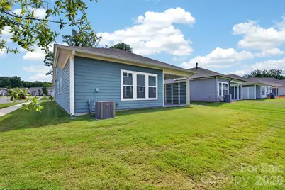 1002 Pastoral Place, Waxhaw, NC 28173 - Photo 41