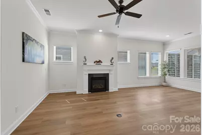 1002 Pastoral Place, Waxhaw, NC 28173 - Photo 19