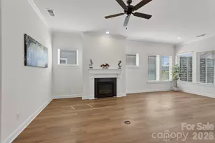 1002 Pastoral Pl, Waxhaw, NC 28173 - Photo 19
