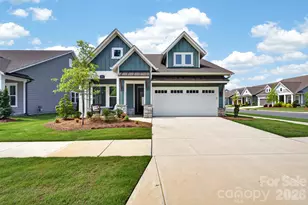 1002 Pastoral Pl, Waxhaw, NC 28173 - Photo 3