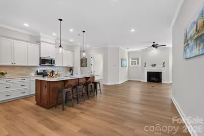 1002 Pastoral Place, Waxhaw, NC 28173 - Photo 11
