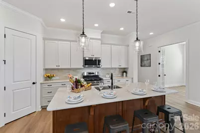 1002 Pastoral Place, Waxhaw, NC 28173 - Photo 13