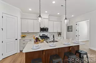 1002 Pastoral Pl, Waxhaw, NC 28173 - Photo 13