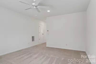 1002 Pastoral Place, Waxhaw, NC 28173 - Photo 35