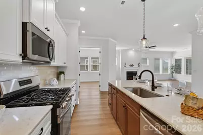 1002 Pastoral Place, Waxhaw, NC 28173 - Photo 9