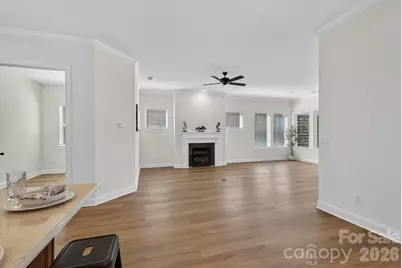 1002 Pastoral Place, Waxhaw, NC 28173 - Photo 21