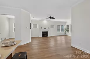 1002 Pastoral Pl, Waxhaw, NC 28173 - Photo 21