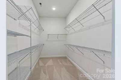 1002 Pastoral Place, Waxhaw, NC 28173 - Photo 29