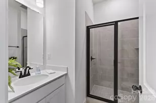1002 Pastoral Pl, Waxhaw, NC 28173 - Photo 31