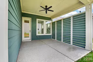 1002 Pastoral Pl, Waxhaw, NC 28173 - Photo 39
