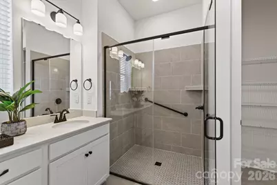 1002 Pastoral Place, Waxhaw, NC 28173 - Photo 27