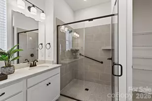 1002 Pastoral Pl, Waxhaw, NC 28173 - Photo 27