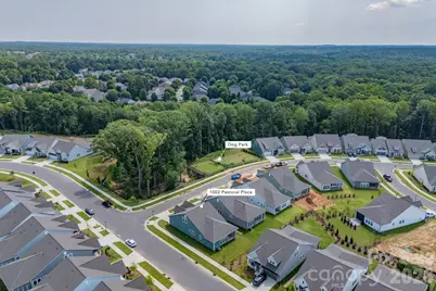 1002 Pastoral Place, Waxhaw, NC 28173 - Photo 45