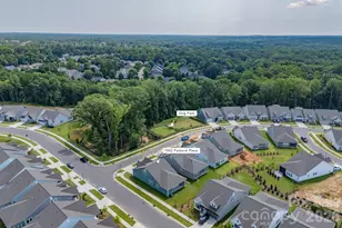 1002 Pastoral Pl, Waxhaw, NC 28173 - Photo 45