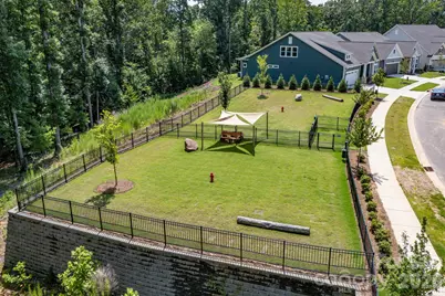 1002 Pastoral Place, Waxhaw, NC 28173 - Photo 43