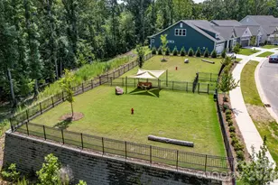 1002 Pastoral Pl, Waxhaw, NC 28173 - Photo 43