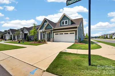 1002 Pastoral Place, Waxhaw, NC 28173 - Photo 5