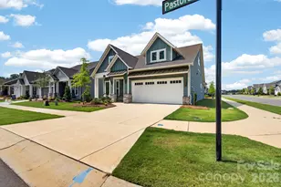 1002 Pastoral Pl, Waxhaw, NC 28173 - Photo 5