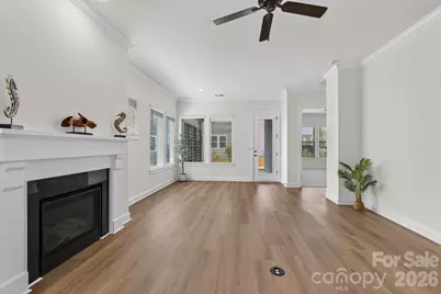 1002 Pastoral Place, Waxhaw, NC 28173 - Photo 17