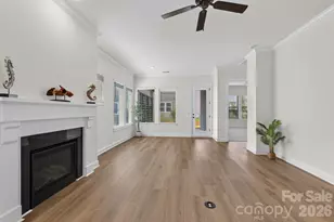 1002 Pastoral Pl, Waxhaw, NC 28173 - Photo 17