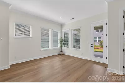 1002 Pastoral Place, Waxhaw, NC 28173 - Photo 15