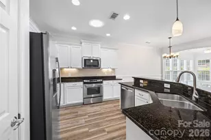 2027 Maned Goose Ct, Fort Mill, SC 29707 - Photo 11